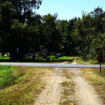 Buena_Vista_Illinois_Jane_Addams_Trail_Entrance