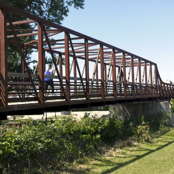 JaneAddams_Bridge