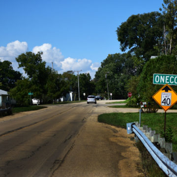 Oneco_Illinois_1