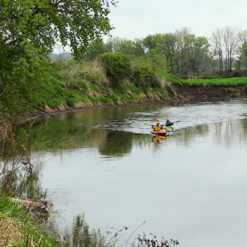 Pecatonica_River_kyack1