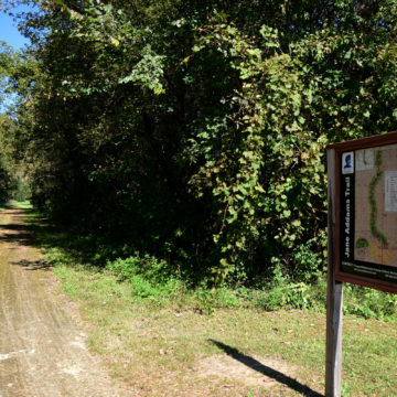 Red_Oak_Illinois_Trail_Head