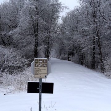 021219_jane-addams-trail-winter-5